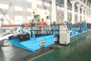 UCZ ROLL FORMING MACHINE