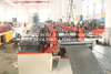 CABLE TRAY ROLL FORMING MACHINERY 