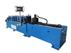 ROLL FORMING MACHINE FOR ANGLE