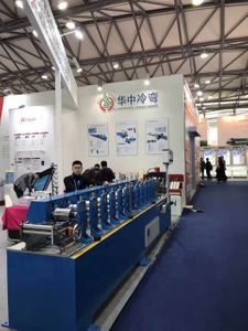 Our customers (5)